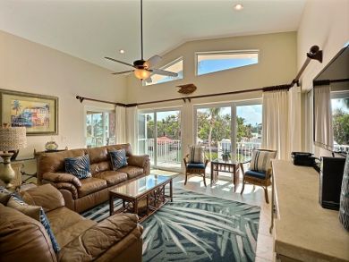 The Florida Keys Home 912089