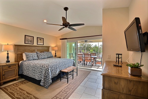 The Florida Keys Home 912089
