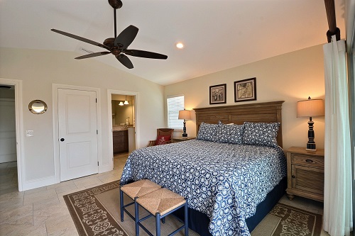 The Florida Keys Home 912089