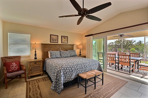 The Florida Keys Home 912089