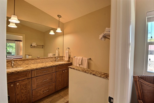 The Florida Keys Home 912089