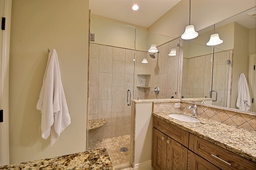 The Florida Keys Home 912089