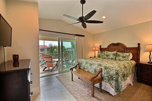 The Florida Keys Home 912089