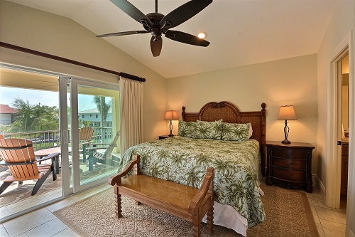 The Florida Keys Home 912089