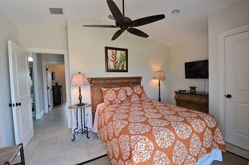 The Florida Keys Home 912089