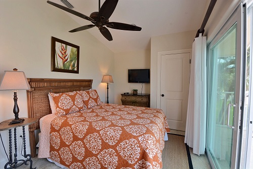 The Florida Keys Home 912089