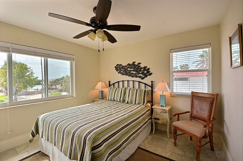 The Florida Keys Home 912089