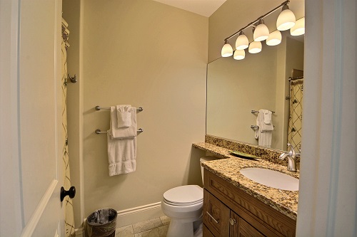 The Florida Keys Home 912089