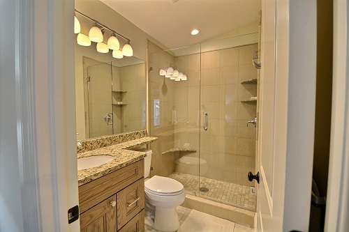 The Florida Keys Home 912089