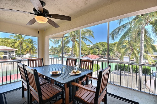 The Florida Keys Home 912089