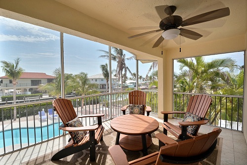 The Florida Keys Home 912089