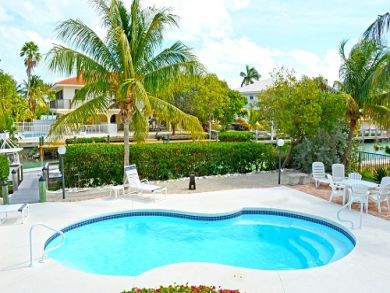 The Florida Keys Home 912089