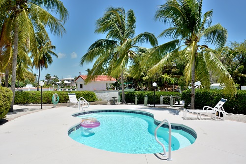 The Florida Keys Home 912089