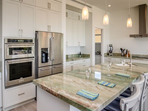Ocean Front 4 Bedroom Home in Marathon Sleeps 10