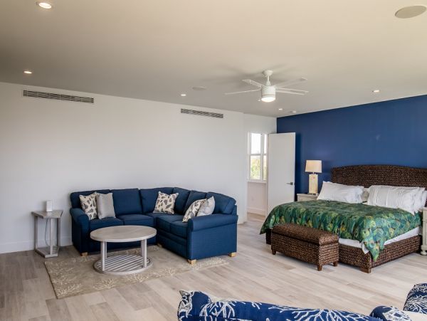 Ocean Front 4 Bedroom Home in Marathon Sleeps 10