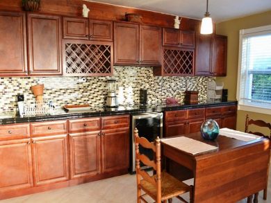 Key West Vacation Home Sleeps 6 Guests