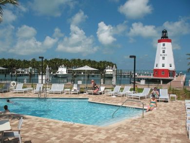 The Florida Keys Condo 912125 The Florida Keys Condo 912125