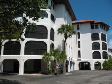 The Florida Keys Condo 912125 The Florida Keys Condo 912125