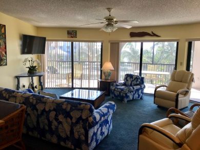 The Florida Keys Condo 912125 The Florida Keys Condo 912125
