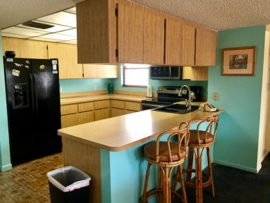 The Florida Keys Condo 912125 The Florida Keys Condo 912125