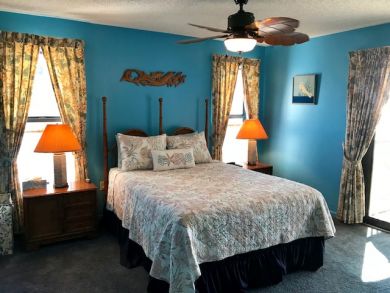 The Florida Keys Condo 912125 The Florida Keys Condo 912125