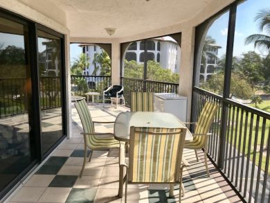 The Florida Keys Condo 912125 The Florida Keys Condo 912125