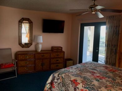 The Florida Keys Condo 912125 The Florida Keys Condo 912125