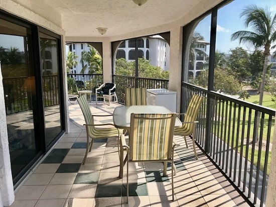 The Florida Keys Condo 912125 The Florida Keys Condo 912125