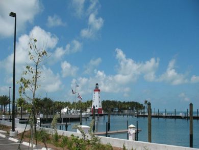 The Florida Keys Condo 912125 The Florida Keys Condo 912125