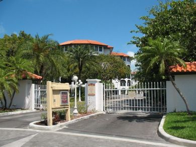 The Florida Keys Condo 912125 The Florida Keys Condo 912125