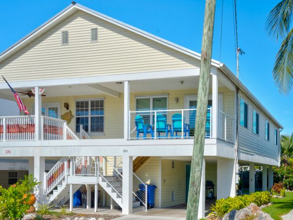 The Florida Keys Condo 912128