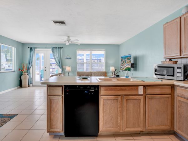 The Florida Keys Condo 912128