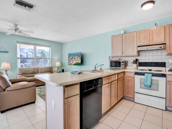 The Florida Keys Condo 912128
