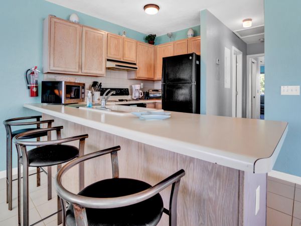 The Florida Keys Condo 912128