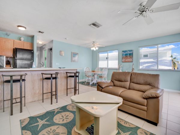 The Florida Keys Condo 912128