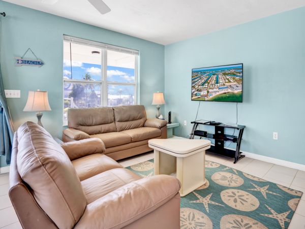 The Florida Keys Condo 912128