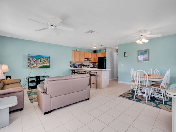 The Florida Keys Condo 912128
