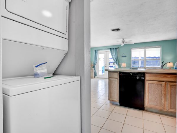 The Florida Keys Condo 912128