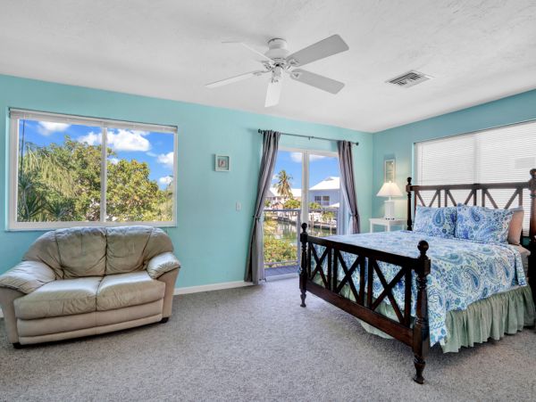 The Florida Keys Condo 912128