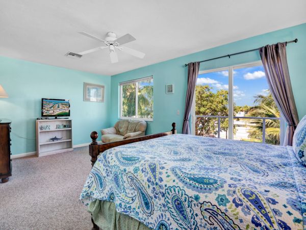 The Florida Keys Condo 912128