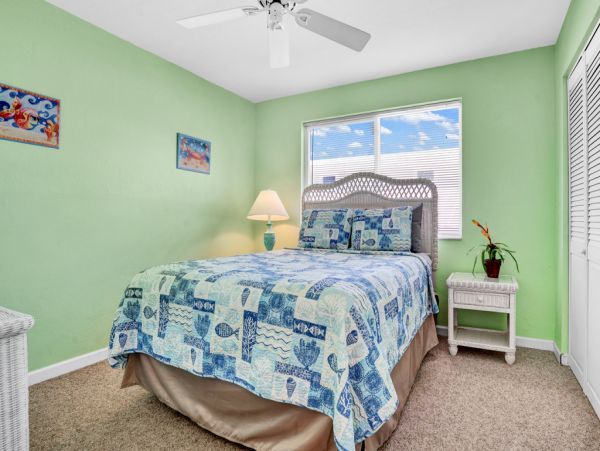 The Florida Keys Condo 912128