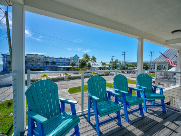 The Florida Keys Condo 912128