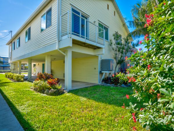 The Florida Keys Condo 912128