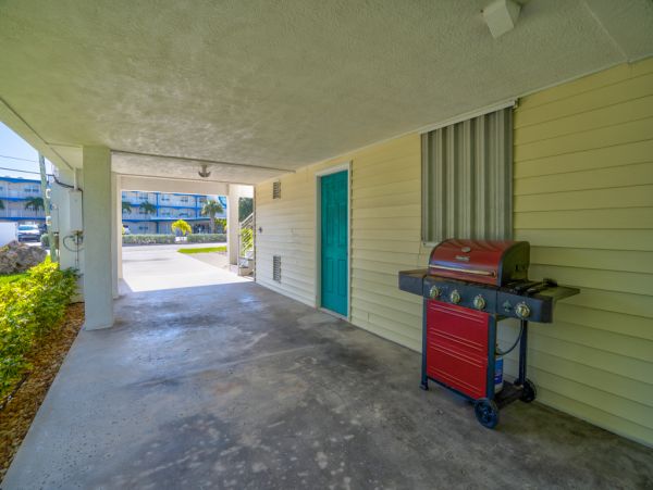The Florida Keys Condo 912128