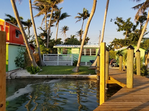 The Florida Keys Home 912129