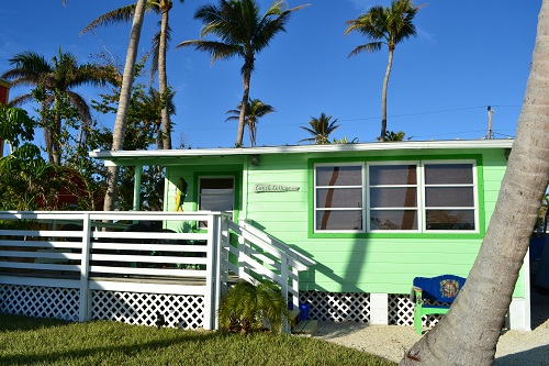 The Florida Keys Home 912129