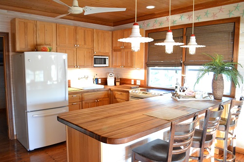 The Florida Keys Home 912129