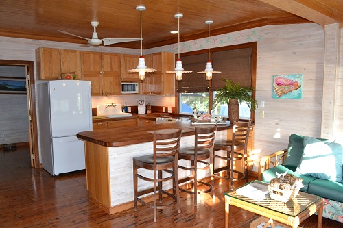 The Florida Keys Home 912129