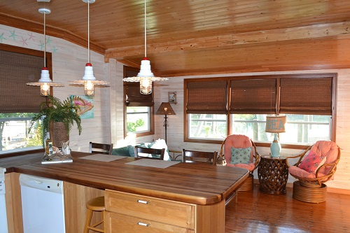 The Florida Keys Home 912129
