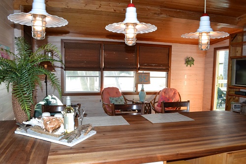 The Florida Keys Home 912129
